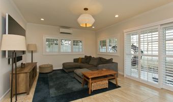 4162 Puu Panini Ave B, Honolulu, HI 96816