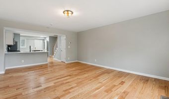 1473 N VAN DORN St, Alexandria, VA 22304
