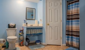 128 CARDINAL Ln, Beaver, WV 25813