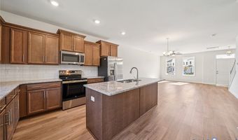 344 Mt. McCauley Way, Aylett, VA 23009