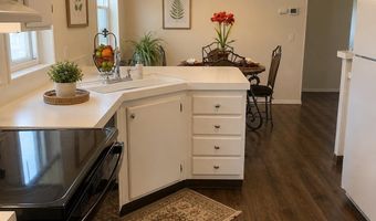 524 W Mesquite St, Boise, ID 83713