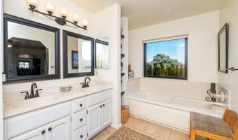 335 S Reed Rd, Chino Valley, AZ 86323