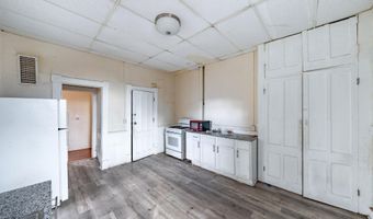 40-42 Ontario St, Albany, NY 12206