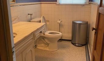 155 Brooklawn Ave, Bridgeport, CT 06604