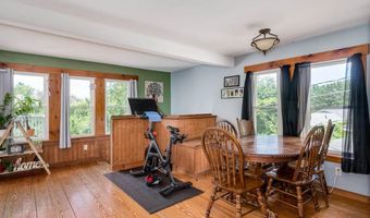 220 Chester Rd, Auburn, NH 03032