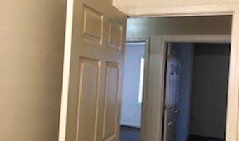 1257 W Hancock Ave 1257, Athens, GA 30606