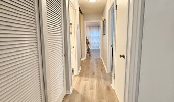 1118 Julia Cir, Bainbridge, GA 39819