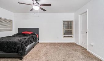 1350 N Escondido Blvd 37, Escondido, CA 92026