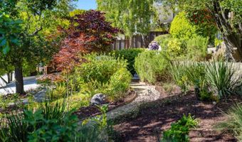233 Wixon Ave, Aptos, CA 95003
