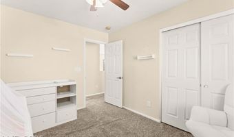 10568 Peach Creek St, Las Vegas, NV 89179