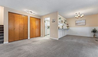 18205 SW MONTE VERDI Blvd, Beaverton, OR 97007