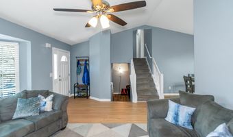 3268 Rivermist, Decatur, GA 30034