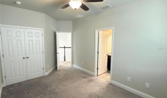 7508 SEA LILLY Ct, Apollo Beach, FL 33572
