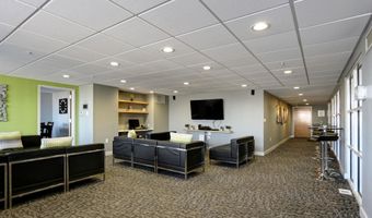 526 Pacific Ave 1905, Atlantic City, NJ 08401