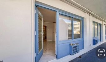 3501 Boardwalk, Atlantic City, NJ 08401