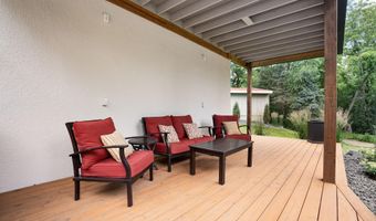 500 36th St NW, Austin, MN 55912