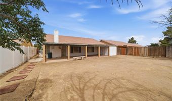14671 Allison, Adelanto, CA 92301
