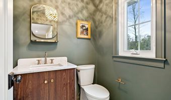 55 Forest Dr, Arundel, ME 04046