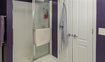 18 CANVAS Pl, Bel Air, MD 21015