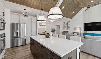 501 JENNY St, Ellendale, DE 19941