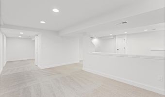 15806 APPLETON Ter, Bowie, MD 20716