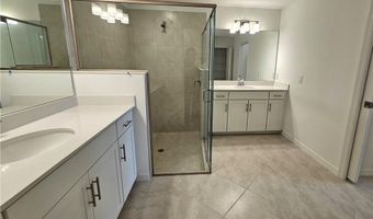 6007 Ellerston Way 712, Ave Maria, FL 34142