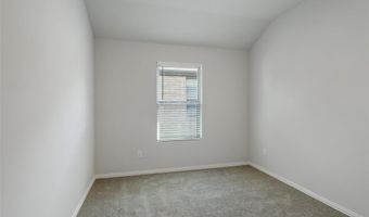 1809 Saint James Place Ln, Anna, TX 75409