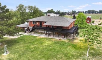 1443 E 4300 N, Buhl, ID 83316