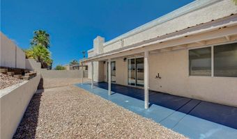 419 Viewmont Dr, Henderson, NV 89015