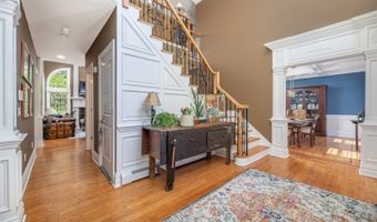 14 Jenny Ln, Alloway, NJ 07461