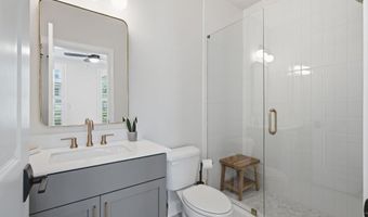 260 Briscoe Way, Alpharetta, GA 30009