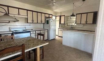 1407 N 9th St, Alpine, TX 79830