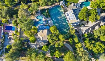28925 Medea Mesa Rd, Agoura Hills, CA 91301