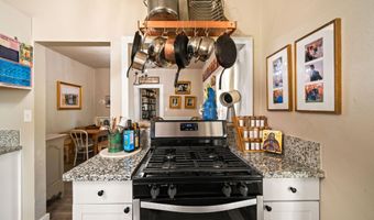 1711 Shasta St, Anderson, CA 96007