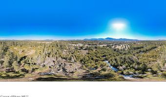 28789 N HIGHWAY 95, Athol, ID 83801