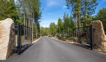 893 Pinnacle, Bonners Ferry, ID 83805