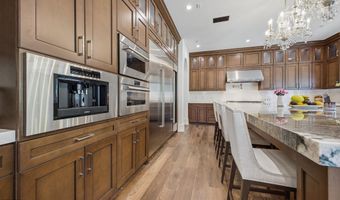 27417 Park Vista Rd, Agoura Hills, CA 91301