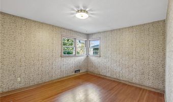 6732 Emerson Ave S, Richfield, MN 55423
