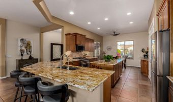 20294 N 262nd Dr, Buckeye, AZ 85396