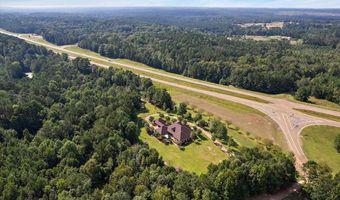 2197 Old Highway 84, Brookhaven, MS 39601