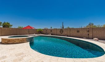 5271 E 10TH Ave, Apache Junction, AZ 85119