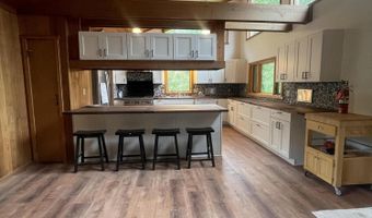 993 E Side Ave, Jarbidge, NV 89826