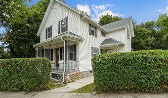 140 Main St, Lincoln, RI 02838