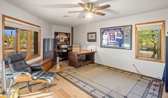 6106 E MONTGOMERY Rd, Cave Creek, AZ 85331