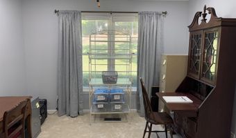 1218 LAWRENCE Dr, Anniston, AL 36207