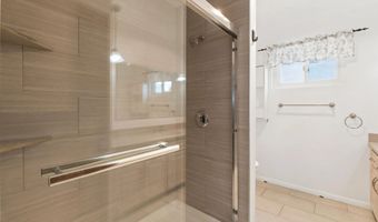1958 Lejos Dr, Escondido, CA 92025