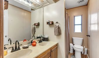 3270 SE 1650, Andrews, TX 79714