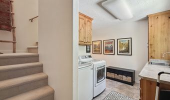 275 WOODLAND Dr, Bedford, WY 83112