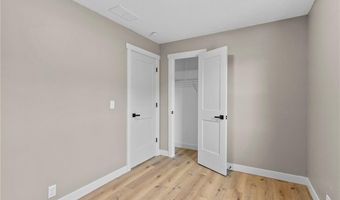 1130 Mann Ave, Austin, IN 47102