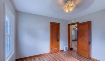 3660 Western Ave, Alton, IL 62002